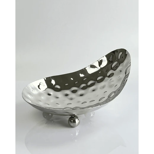 وعاء فاكهة 14 × 35 سم - فيغ - Image 3