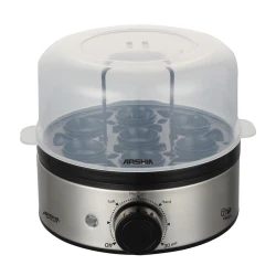 Arshia Egg Boiler 3208