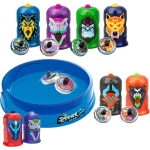 Spinner Mad 2 – Single Pack (Random Color) (5+ Years) - Spinnermad 2