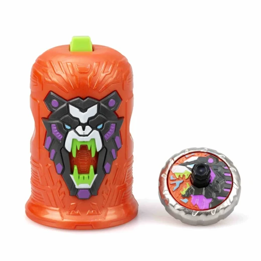 Spinner Mad 2 – Single Pack (Random Color) (5+ Years) - Spinnermad 2 - Image 4