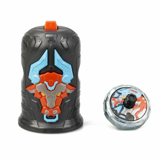 Spinner Mad 2 – Single Pack (Random Color) (5+ Years) - Spinnermad 2 - Image 5