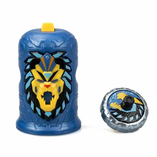 Spinner Mad 2 – Single Pack (Random Color) (5+ Years) - Spinnermad 2 - Image 6