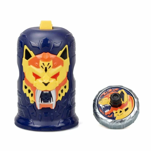 Spinner Mad 2 – Single Pack (Random Color) (5+ Years) - Spinnermad 2 - Image 7