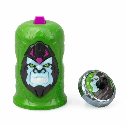 Spinner Mad 2 – Single Pack (Random Color) (5+ Years) - Spinnermad 2 - Image 8