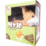 Pugs at Play – Flipping Dixie  (dog toy)(3+ Years) - Pugs at play toys
