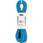 RUMBA® 8 mm Blue (60 meter) - Petzl