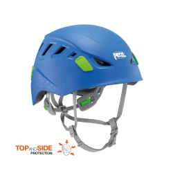 PICCHU Children’s Helmet for climbing, Cycling, & Any Outdoor Activity