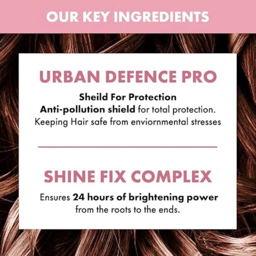 Alfaparf Milano Semi Di Lino Moisture Nutritive Sulfate Free Shampoo for Dry Hair, 250 Ml - Alfaparf milano - Image 5