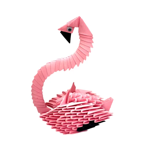 Waragami Kit 3D - waragami - Image 7