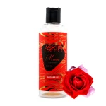 شاور جل مون 250 مل من آشكم - اشكم