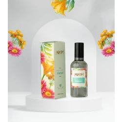 Askim Fresh Hair Mist 100 ML