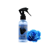 معطر الشعر بيوتي 100 مل من آشكم - اشكم