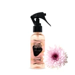 معطر الشعر مون لايت 100 مل من آشكم - اشكم