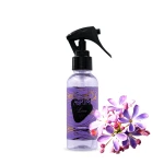 معطر الشعر ذا لاست 100 مل من آشكم - اشكم