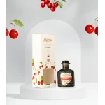 معطر العيدان كرز ٢٥٠ مل من آشكم - اشكم