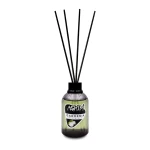 معطر العيدان برائحة الجاردينيا ١١٠ مل من آشكم - اشكم