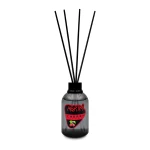 معطر العيدان برائحة الكرز ١١٠ مل من آشكم - اشكم