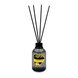 Askim Reed Diffuser Lemon 110 ML