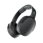 Skullcandy Hesh ANC Wireless Headphones - Black - Skullcandy