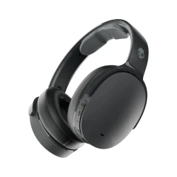 Skullcandy Hesh ANC Wireless Headphones - Black