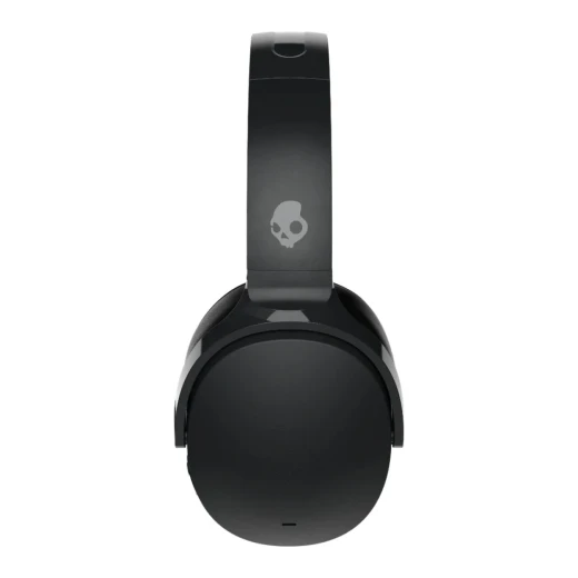 Skullcandy Hesh ANC Wireless Headphones - Black - Skullcandy - Image 4