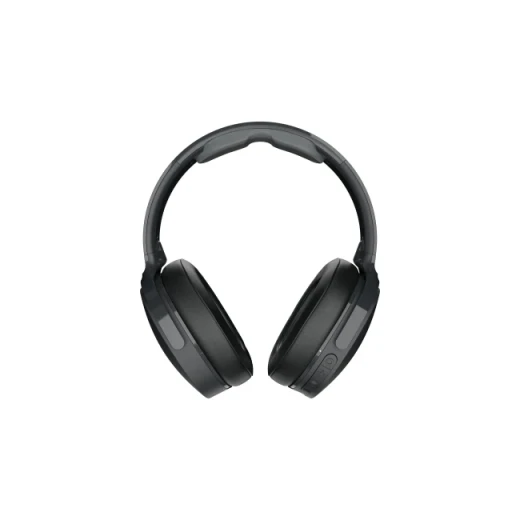 Skullcandy Hesh ANC Wireless Headphones - Black - Skullcandy - Image 7