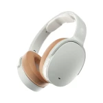 Skullcandy Hesh ANC Wireless Headphones - Mod White - Skullcandy