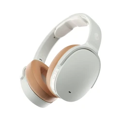 Skullcandy Hesh ANC Wireless Headphones - Mod White