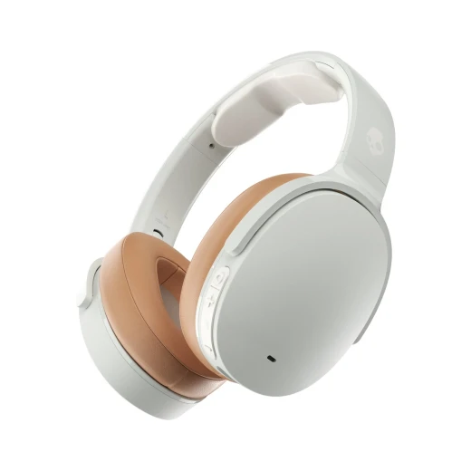 Skullcandy Hesh ANC Wireless Headphones - Mod White Skullcandy Hesh ANC Wireless Headphones - Mod White