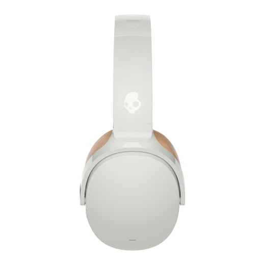 Skullcandy Hesh ANC Wireless Headphones - Mod White - Skullcandy - Image 6