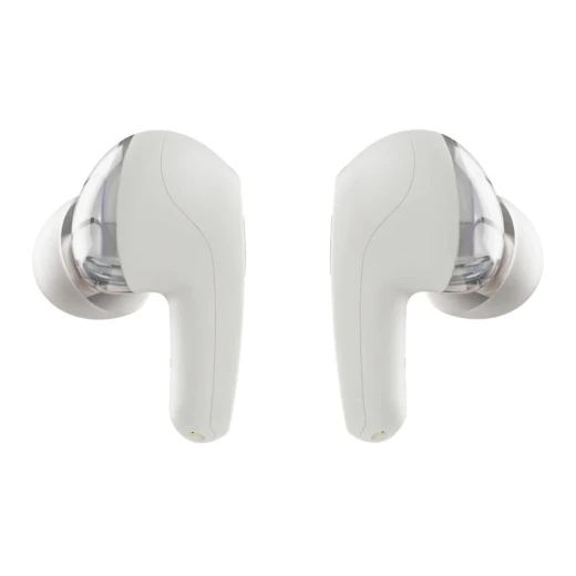سماعات أذن سكول كاندي ريل اللاسلكية الحقيقية - عظمة | بلوتوث 5.2، بطارية تدوم حتى 42 ساعة، شحن سريع، خاصية البحث عن البلاط، معادل صوت مخصص، ميكروفون واضح الصوت - سكالكاندي - Image 2