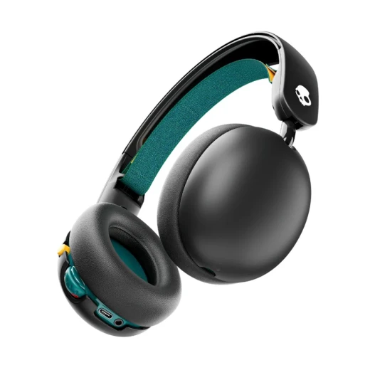 Skullcandy GROM Kids Wireless Headphones Skullcandy GROM Kids Wireless Headphones