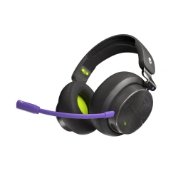 Skullcandy Multi-Platform Wireless Gaming Headset PLYR -Black