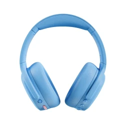 Skullcandy Crusher ANC 2 True Wireless Over Ear - Headphone / Preppy Summer