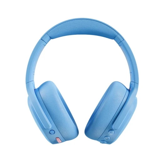 Skullcandy Crusher ANC 2 True Wireless Over Ear - Headphone / Preppy Summer Skullcandy Crusher ANC 2 True Wireless Over Ear - Headphone / Preppy Summer