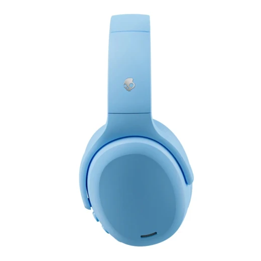 Skullcandy Crusher ANC 2 True Wireless Over Ear - Headphone / Preppy Summer - Skullcandy - Image 2