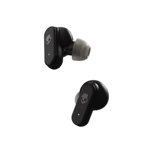 Skullcandy Dime Evo - True Wireless in Ear - Black - Skullcandy - Image 4