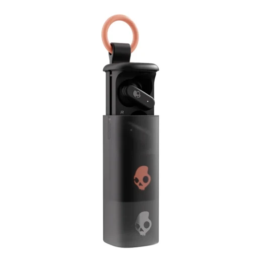 Skullcandy Dime Evo - True Wireless in Ear - Black - Skullcandy - Image 3