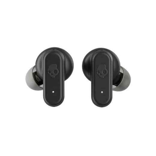 Skullcandy Dime Evo - True Wireless in Ear - Black - Skullcandy - Image 2