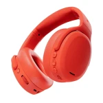 Skullcandy Crusher ANC 2 True Wireless Over Ear - Headphone / Plasma - Skullcandy