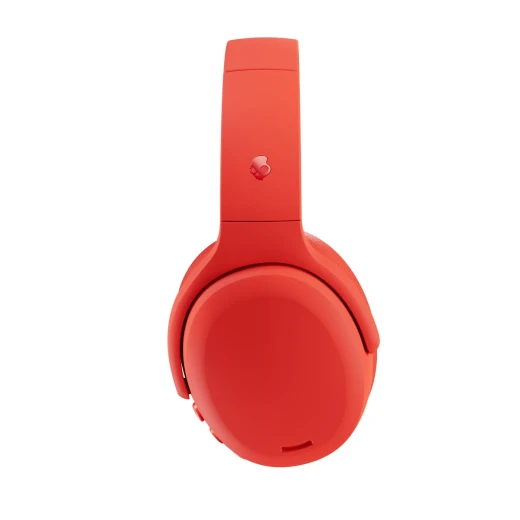 Skullcandy Crusher ANC 2 True Wireless Over Ear - Headphone / Plasma - Skullcandy - Image 3