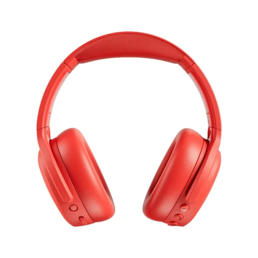 Skullcandy Crusher ANC 2 True Wireless Over Ear - Headphone / Plasma - Skullcandy - Image 2