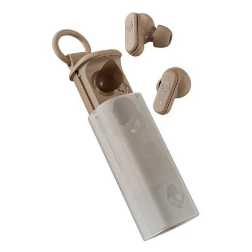 Skullcandy Dime Evo - True Wireless in Ear - Primer Skullcandy Dime Evo - True Wireless in Ear - Primer