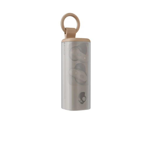Skullcandy Dime Evo - True Wireless in Ear - Primer - Skullcandy - Image 4