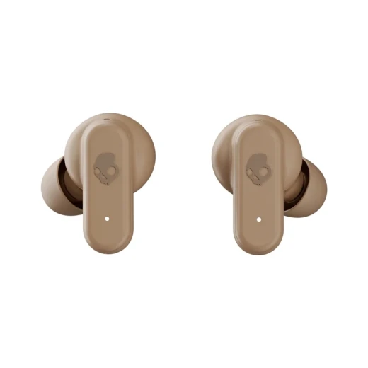 Skullcandy Dime Evo - True Wireless in Ear - Primer - Skullcandy - Image 3