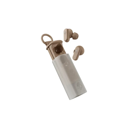 Skullcandy Dime Evo - True Wireless in Ear - Primer - Skullcandy - Image 2