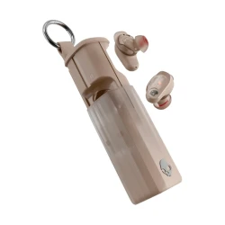 Skullcandy Method 360 ANC True Wireless In-Ear -Primer