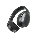 Skullcandy Crusher 540 Active Wireless Over-Ear Headphones - Coal - Skullcandy