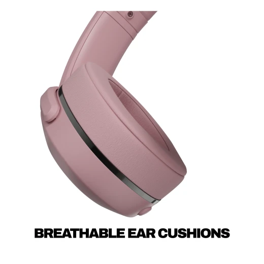 Skullcandy Crusher 540 Active Wireless Over-Ear Headphones - Soft - Skullcandy - Image 9