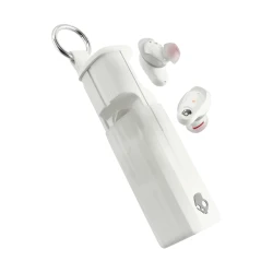 Skullcandy Method 360 ANC True Wireless In-Ear -Bone